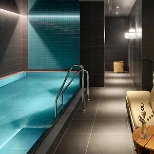 Adina Aparthotel Stuttgart